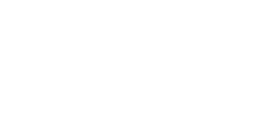 jashaan_logo_desktop